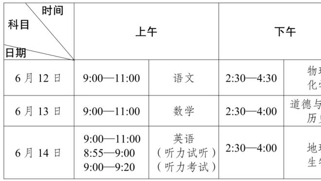 一胜难求！活塞美国时间11月份比赛全部输球 惨遭16连败